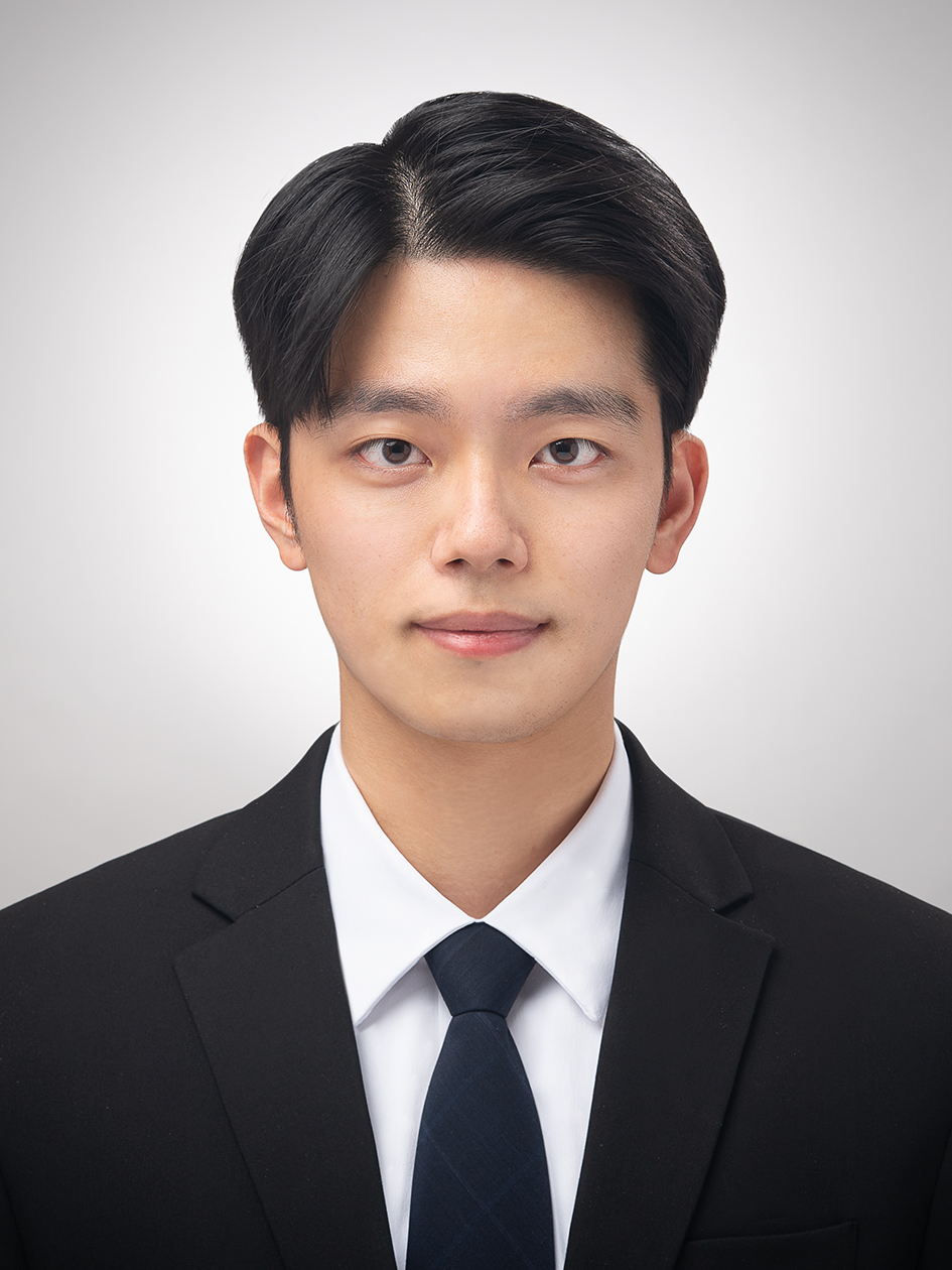 Dowon Song